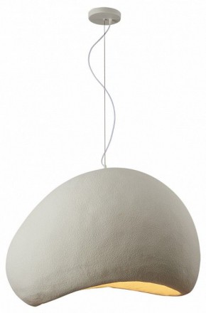 Подвесной светильник Kink Light Дивио 07869-80,01 в Покачах - pokachi.mebel24.online | фото 2