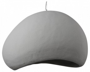 Подвесной светильник Kink Light Дивио 07869-80,16 в Покачах - pokachi.mebel24.online | фото 2