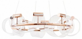 Подвесной светильник Kink Light Ранни 08037-70,37 в Покачах - pokachi.mebel24.online | фото