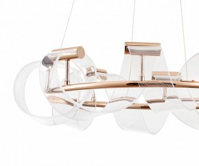 Подвесной светильник Kink Light Ранни 08037-70,37 в Покачах - pokachi.mebel24.online | фото 3