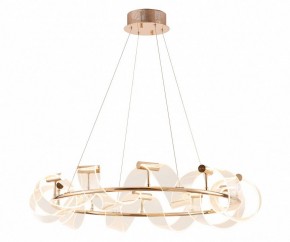 Подвесной светильник Kink Light Ранни 08037-90,37 в Покачах - pokachi.mebel24.online | фото 2