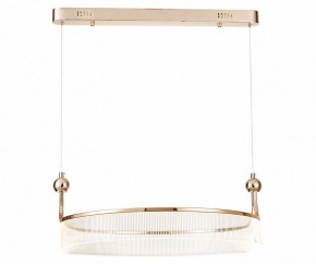 Подвесной светильник Kink Light Риваль 08045-80,37 в Покачах - pokachi.mebel24.online | фото 2