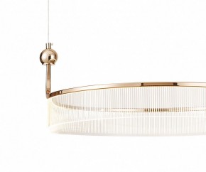 Подвесной светильник Kink Light Риваль 08045-80,37 в Покачах - pokachi.mebel24.online | фото 3