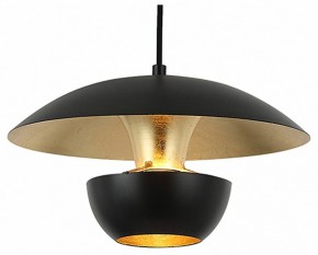 Подвесной светильник Kink Light Сенти 08468-23A,19 в Покачах - pokachi.mebel24.online | фото 2