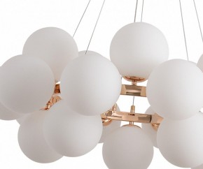 Подвесной светильник Kink Light Сида 07508-20,37 в Покачах - pokachi.mebel24.online | фото