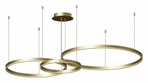 Подвесной светильник Kink Light Тор 08223,33P(4000K) в Покачах - pokachi.mebel24.online | фото 2