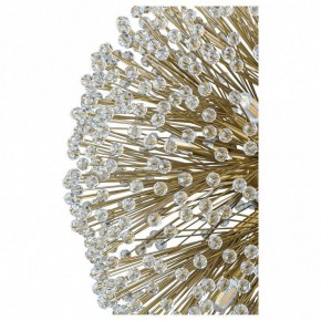 Подвесной светильник L-Arte Luce  L28508 в Покачах - pokachi.mebel24.online | фото 3