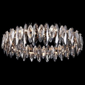 Подвесной светильник L-Arte Luce  L92415.92 в Покачах - pokachi.mebel24.online | фото
