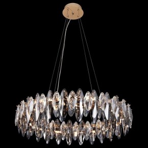 Подвесной светильник L-Arte Luce  L92415.92 в Покачах - pokachi.mebel24.online | фото 2