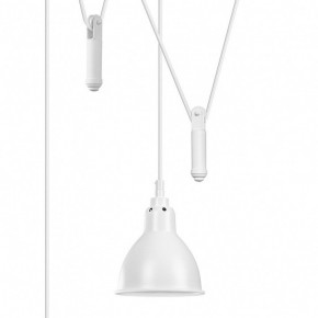 Подвесной светильник Lightstar Acrobata 761056 в Покачах - pokachi.mebel24.online | фото 7