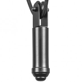 Подвесной светильник Lightstar Acrobata 761057 в Покачах - pokachi.mebel24.online | фото 2