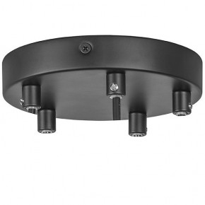 Подвесной светильник Lightstar Acrobata 761057 в Покачах - pokachi.mebel24.online | фото 4