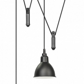 Подвесной светильник Lightstar Acrobata 761057 в Покачах - pokachi.mebel24.online | фото 6