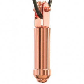 Подвесной светильник Lightstar Acrobata 761073 в Покачах - pokachi.mebel24.online | фото 4