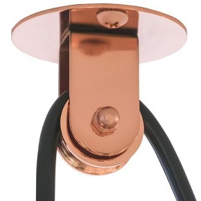 Подвесной светильник Lightstar Acrobata 761073 в Покачах - pokachi.mebel24.online | фото 5