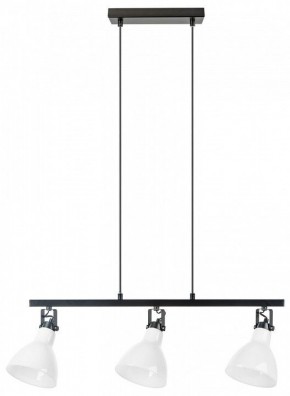 Подвесной светильник Lightstar Acrobata 761130 в Покачах - pokachi.mebel24.online | фото 2