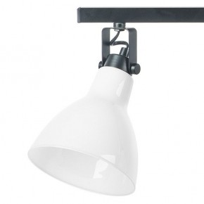 Подвесной светильник Lightstar Acrobata 761130 в Покачах - pokachi.mebel24.online | фото 3