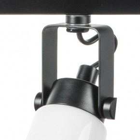 Подвесной светильник Lightstar Acrobata 761130 в Покачах - pokachi.mebel24.online | фото 5