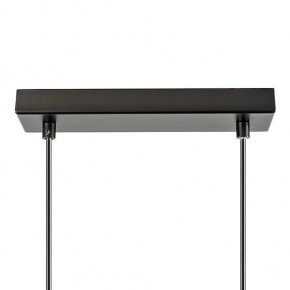Подвесной светильник Lightstar Acrobata 761130 в Покачах - pokachi.mebel24.online | фото 6