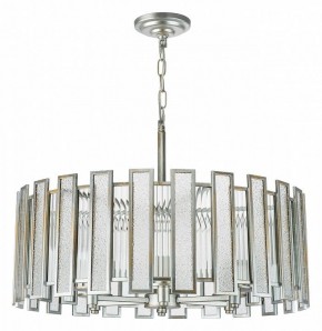 Подвесной светильник Lightstar Agave 712064 в Покачах - pokachi.mebel24.online | фото 2