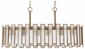 Подвесной светильник Lightstar Agave 712162 в Покачах - pokachi.mebel24.online | фото 1