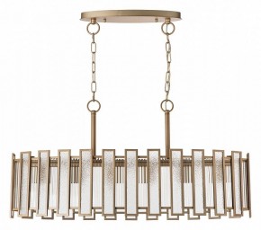 Подвесной светильник Lightstar Agave 712162 в Покачах - pokachi.mebel24.online | фото 2