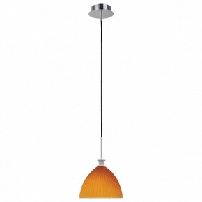 Подвесной светильник Lightstar Agola 810023 в Покачах - pokachi.mebel24.online | фото 2