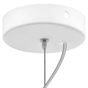 Подвесной светильник Lightstar Arnia 805011 в Покачах - pokachi.mebel24.online | фото 7