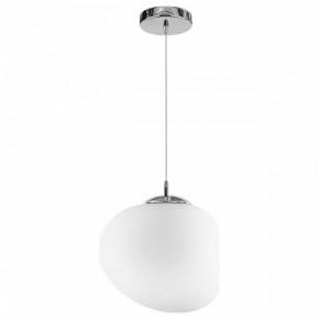 Подвесной светильник Lightstar Arnia 805016 в Покачах - pokachi.mebel24.online | фото 2