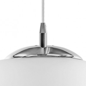 Подвесной светильник Lightstar Arnia 805016 в Покачах - pokachi.mebel24.online | фото 6