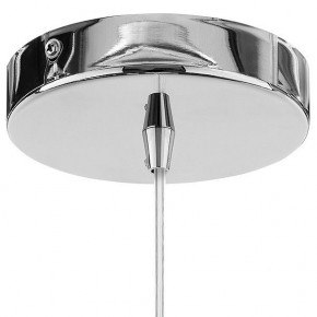 Подвесной светильник Lightstar Arnia 805016 в Покачах - pokachi.mebel24.online | фото 7