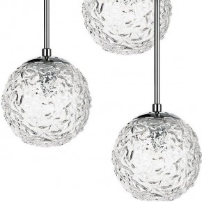 Подвесной светильник Lightstar Bari 815260 в Покачах - pokachi.mebel24.online | фото 3