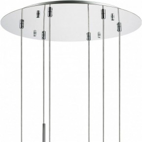 Подвесной светильник Lightstar Bari 815260 в Покачах - pokachi.mebel24.online | фото 4