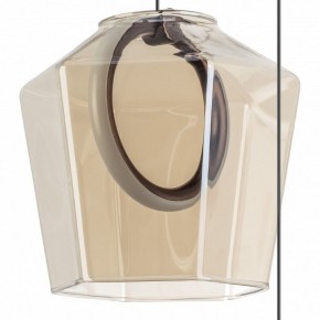 Подвесной светильник Lightstar Caramello 796139 в Покачах - pokachi.mebel24.online | фото 10