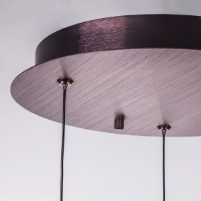 Подвесной светильник Lightstar Caramello 796139 в Покачах - pokachi.mebel24.online | фото 12