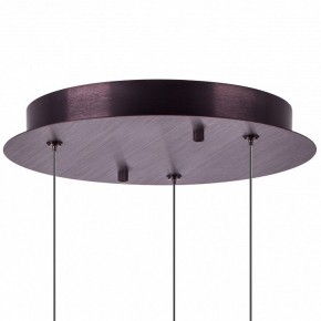 Подвесной светильник Lightstar Caramello 796139 в Покачах - pokachi.mebel24.online | фото 13