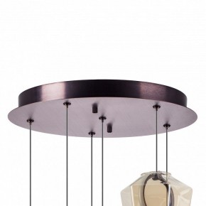 Подвесной светильник Lightstar Caramello 796169 в Покачах - pokachi.mebel24.online | фото 11