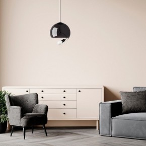 Подвесной светильник Lightstar Colore 805301 в Покачах - pokachi.mebel24.online | фото 5