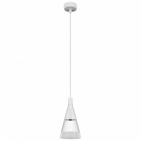 Подвесной светильник Lightstar Cone 757016 в Покачах - pokachi.mebel24.online | фото 2