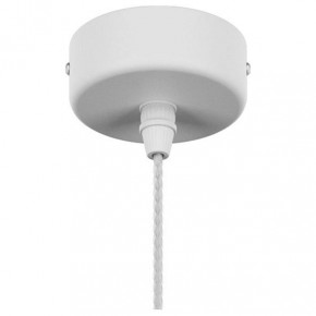 Подвесной светильник Lightstar Cone 757016 в Покачах - pokachi.mebel24.online | фото 3
