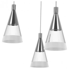 Подвесной светильник Lightstar Cone 757069 в Покачах - pokachi.mebel24.online | фото 5