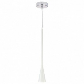 Подвесной светильник Lightstar Conicita 804110 в Покачах - pokachi.mebel24.online | фото 2
