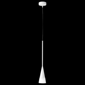 Подвесной светильник Lightstar Conicita 804110 в Покачах - pokachi.mebel24.online | фото 3