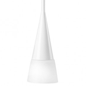 Подвесной светильник Lightstar Conicita 804110 в Покачах - pokachi.mebel24.online | фото 5