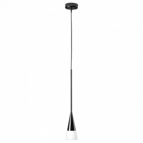 Подвесной светильник Lightstar Conicita 804117 в Покачах - pokachi.mebel24.online | фото 2