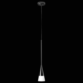 Подвесной светильник Lightstar Conicita 804117 в Покачах - pokachi.mebel24.online | фото 3