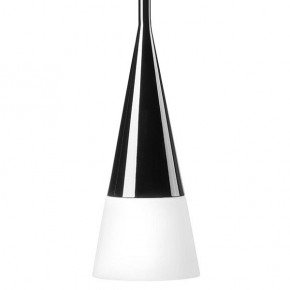 Подвесной светильник Lightstar Conicita 804117 в Покачах - pokachi.mebel24.online | фото 4