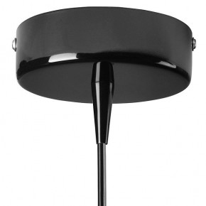 Подвесной светильник Lightstar Conicita 804117 в Покачах - pokachi.mebel24.online | фото 6