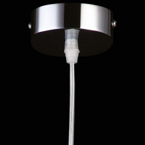 Подвесной светильник Lightstar Cristallo 795424 в Покачах - pokachi.mebel24.online | фото 5