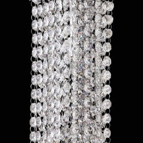 Подвесной светильник Lightstar Cristallo 795424 в Покачах - pokachi.mebel24.online | фото 6